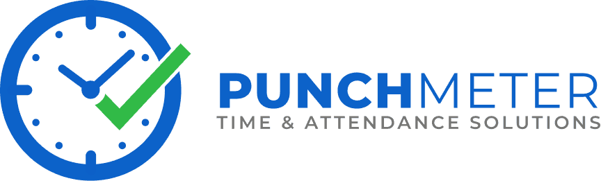 Punch Meter logo
